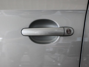 20131.4L քx (x)(ji)^