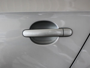 20131.4L քx (x)(ji)^