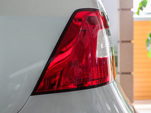 20131.4L քx (x)(ji)^