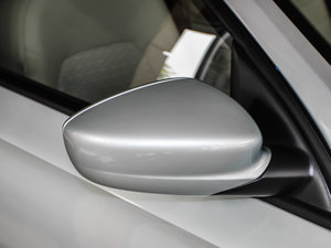 20131.4L քx (x)(ji)^