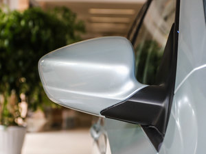 20131.4L քx (x)(ji)^