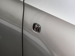 20131.4L քx (x)(ji)^