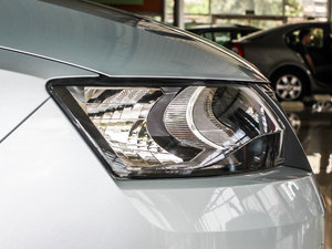 20131.4L քx (x)(ji)^