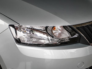 20131.4L քx (x)(ji)^