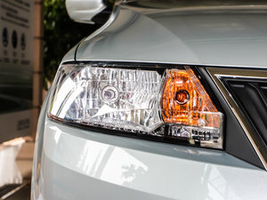 20131.4L քx (x)(ji)^