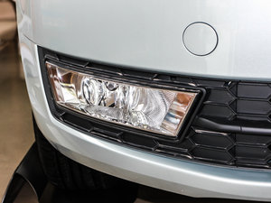 20131.4L քx (x)(ji)^