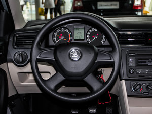 20131.4L քx п؅^(q)