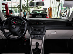 20131.4L քx п؅^(q)