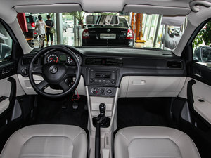 20131.4L քx п؅^(q)