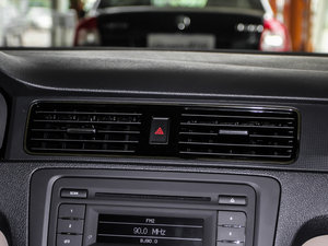 20131.4L քx п؅^(q)