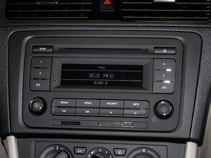 20131.4L քx п؅^(q)