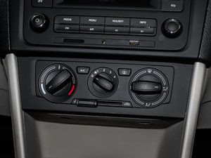 20131.4L քx п؅^(q)