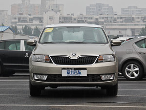 20131.6L Զѡ ǰ