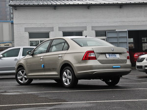 20131.6L Զѡ 45