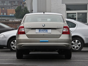 20131.6L Զѡ 	