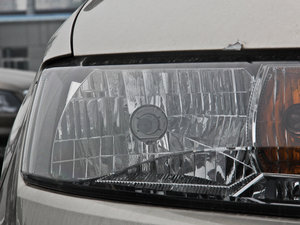 20131.6L Ԅ(dng)x (x)(ji)^