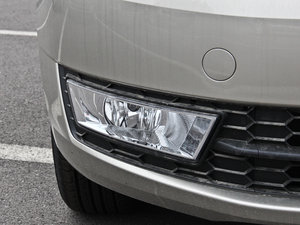 20131.6L Ԅ(dng)x (x)(ji)^