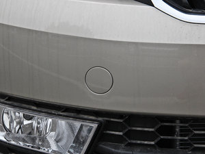 20131.6L Ԅ(dng)x (x)(ji)^