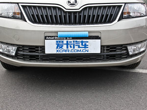 20131.6L Ԅ(dng)x (x)(ji)^