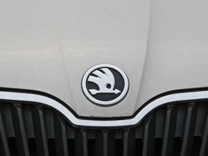 20131.6L Ԅ(dng)x (x)(ji)^