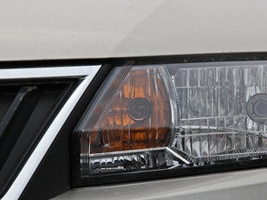 20131.6L Ԅ(dng)x (x)(ji)^