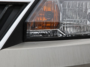 20131.6L Ԅ(dng)x (x)(ji)^