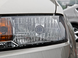 20131.6L Ԅ(dng)x (x)(ji)^