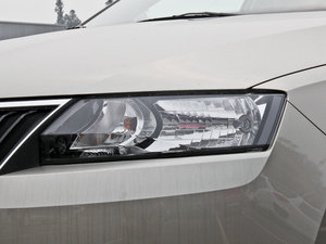 20131.6L Ԅ(dng)x (x)(ji)^