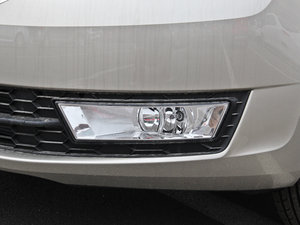 20131.6L Ԅ(dng)x (x)(ji)^