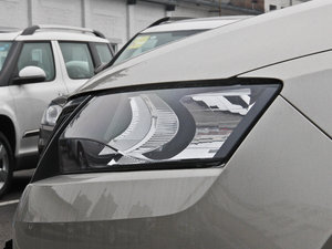 20131.6L Ԅ(dng)x (x)(ji)^