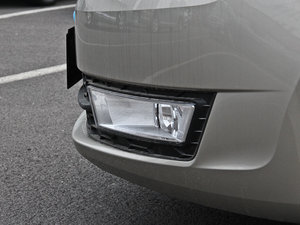 20131.6L Ԅ(dng)x (x)(ji)^