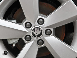 20131.6L Ԅ(dng)x (x)(ji)^