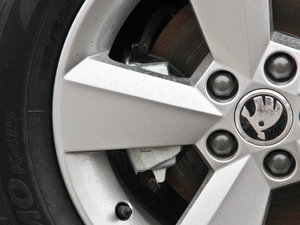 20131.6L Ԅ(dng)x (x)(ji)^