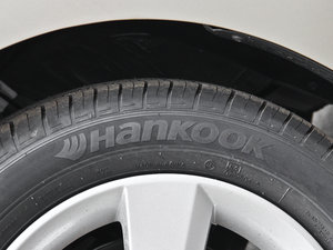 20131.6L Ԅ(dng)x (x)(ji)^