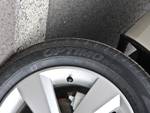 20131.6L Ԅ(dng)x (x)(ji)^