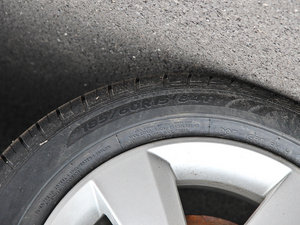 20131.6L Ԅ(dng)x (x)(ji)^