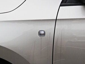 20131.6L Ԅ(dng)x (x)(ji)^