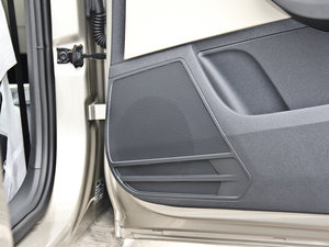 20131.6L Ԅx п؅^(q)