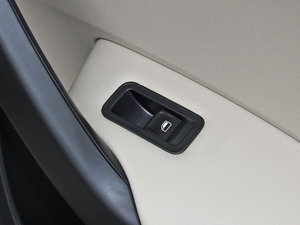 20131.6L Ԅx п؅^(q)