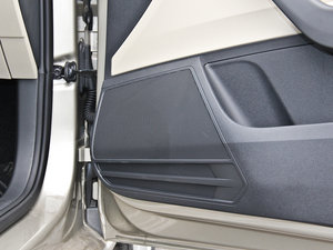 20131.6L Ԅx п؅^(q)