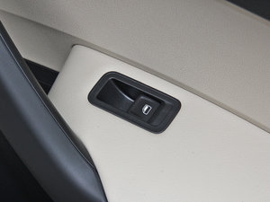 20131.6L Ԅx п؅^(q)