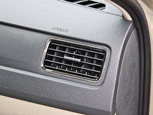 20131.6L Ԅx п؅^(q)