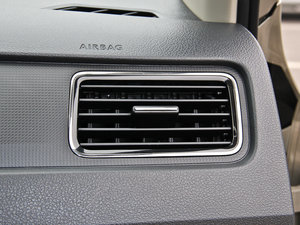 20131.6L Ԅx п؅^(q)