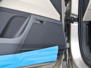 20131.6L Ԅx п؅^(q)