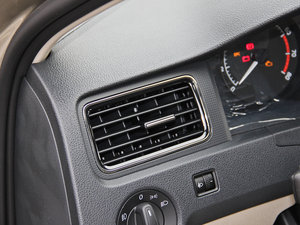 20131.6L Ԅx п؅^(q)