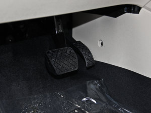 20131.6L Ԅx п؅^(q)