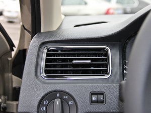 20131.6L Ԅx п؅^(q)