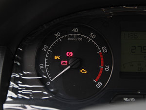 20131.6L Ԅx п؅^(q)