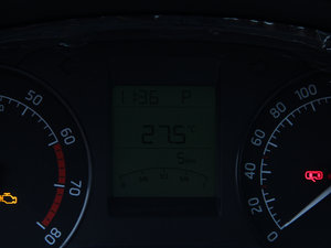 20131.6L Ԅx п؅^(q)