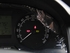 20131.6L Ԅx п؅^(q)